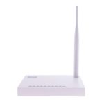 مودم روتر ADSL بیسیم نت ایز مدل DL4311
