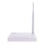 مودم روتر ADSL بی‌سیم نت ایز مدل DL4311