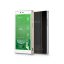 مودم 2G/3G/4G قابل حمل Cloud Air مدل Air-WiFi Data Terminal