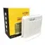 مودم TD-LTE/4.5G مدل Wi-tribe EG2030C