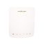 مودم TD-LTE مبین نت مدل WLTXFSR-104GN