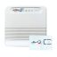 مودم TD-LTE/4.5G مدل Wi-tribe EG2030C به همراه سیم کارت آسیاتک با بسته 30 گیگ سه ماهه
