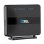 مودم روتر یوتل VDSL/ADSL بی سیم مدل V301