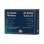 مودم روتر بی سیم 4G دی لینک مدل DWR-M960 4G AC1200
