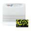 مودم TD-LTE/4.5G مدل Wi-tribe EG2030C به همراه سیم کارت مبین نت با بسته 100 گیگ شش ماهه