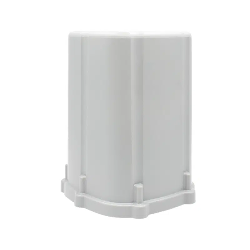 مودم  فضای باز 4G/5G/TD-LTE زد ال تی مدل ZLT 5G X11