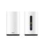 مودم 4G/TD-LTE نوکیا مدل Nokia FastMile 4G Gateway 1 به همراه سیم کارت وینکس با بسته 300 گیگ سه ماهه