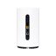 مودم 5G/4G نوکیا مدل Nokia FastMile 5G Gateway 3.2 به همراه سیم کارت مبین نت 100 گیگ شش ماهه