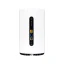 مودم 5G/4G نوکیا مدل Nokia FastMile 5G Gateway 3.1 به همراه سیم کارت مبین نت 200 گیگ یک ساله