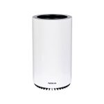 مودم 5G نوکیا مدل Nokia FastMile 5G Gateway 3.2