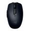 ماوس بی سیم مخصوص بازی ریزر مدل Razer Orochi v2