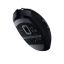 ماوس بی سیم مخصوص بازی ریزر مدل Razer Orochi v2