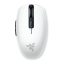 ماوس بی سیم مخصوص بازی ریزر مدل Razer Orochi v2