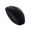 ماوس بی سیم مخصوص بازی ریزر مدل Razer Orochi v2