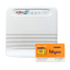مودم TD-LTE/4.5G مدل Wi-tribe EG2030C به همراه سیم کارت سپنتا با بسته 100 گیگ سه ماهه