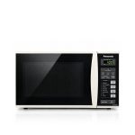 مایکروویو رومیزی  پاناسونیک Panasonic NN-ST342W (به همراه ویدئو تست محصول در قسمت توضیحات)