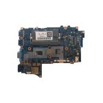 مادربرد معیوب لپ تاپ پاناسونیک Panasonic CF-SX2