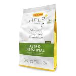 غذای خشک گربه جوسرا گاسترو 500 گرم Josera Gastro