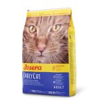 غذای خشک گربه بالغ دیلی کت جوسرا 10 کیلوگرم Josera Dailycat