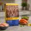 غذای خشک گربه بالغ جوسرا دیلی کت 5 کیلوگرم Josera Dailycat
