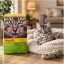 غذای خشک گربه جوسرا سنسی کت 5 کیلوگرم Josera sensicat