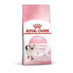 غذای خشک گربه کیتن رویال کنین 5 کیلوگرم Royal Canin kitten