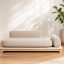 تخت پت مدل لیندن Pet Bed Linden
