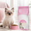 غذای خشک گربه رویال کنین کیتن 500 گرم Royal Canin Kitten