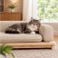 تخت پت مدل لیندن Pet Bed Linden