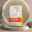 غذای خشک درمانی گربه یورینری جوسرا 10 کیلوگرم Josera Help Urinary