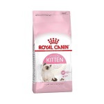 غذای خشک گربه رویال کنین کیتن 500 گرم Royal Canin Kitten