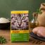 غذای خشک گربه بالغ جوسرا سنسی کت 500 گرم Josera sensicat