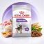 غذای خشک سگ رویال کنین مینی استرلایزد (عقیم شده) 3 کیلوگرم Royal Canin Food