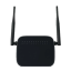 مودم  ADSL2 کی لینک مدل KLINK 124s