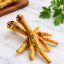 تشویقی پای مرغ کرانچی بسته 5 عددی Chiken Leg Crunchy