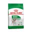 غذای خشک سگ رویال کنین مینی ادالت 500 گرم Royal Canin Food