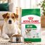 غذای خشک سگ رویال کنین مینی ادالت 500 گرم Royal Canin Food
