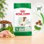 غذای خشک سگ نژاد کوچک بالای 8 سال رویال کنین 2 کیلوگرم Royal Canin Food
