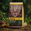 غذای خشک گربه جوسرا نیچرکت 5 کیلوگرم Josera NatureCat