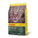 غذای خشک گربه جوسرا نیچرکت 5 کیلوگرم Josera NatureCat