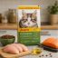 غذای خشک گربه کیتن گرین فری (بدون غلات) جوسرا 10 کیلوگرم Josera Kitten Grain Free