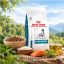 غذای خشک سگ رویال کنین هایپوآلرژنیک 1 کیلوگرم Royal Canin Food