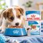پوچ سگ مینی پاپی رویال کنین 85 گرم Royal Canin Food
