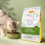 غذای خشک گربه جوسرا گاسترو 5 کیلوگرم Josera Gastro