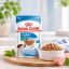 پوچ سگ مینی پاپی رویال کنین 85 گرم Royal Canin Food