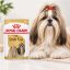 پوچ سگ شیتزو رویال کنین 85 گرم Royal Canin Pouch