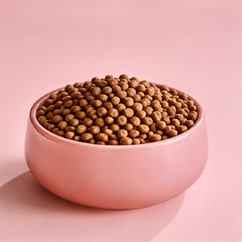 غذای خشک گربه رویال کنین کیتن 2 کیلوگرم Royal Canin Kitten