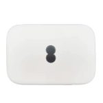 مودم 4G/LTE آلکاتل مدل Alcatel EE72E