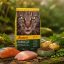 غذای خشک گربه جوسرا نیچرکت 500 گرم Josera NatureCat