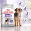 غذای خشک سگ رویال کنین مینی استرلایزد (عقیم شده) 3 کیلوگرم Royal Canin Food